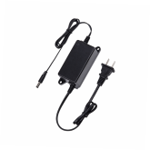 DH-PFM320D__5e57a9d92829c3.84986572.png