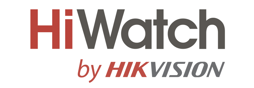 Бренд HiWatch
