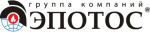 Эпотос