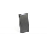 sprut-rfid-reader-14bl-1.jpg