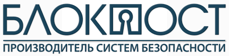 БЛОКПОСТ металлодетекторы турникеты