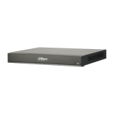 DHI-IVSS7008-1I__5e5e77e094f229.47976567.png
