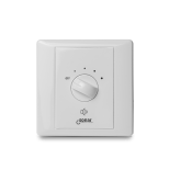 ATT-1120R