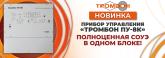 qghyqkatdqddx5v5ox11mlq5coh8qo6v