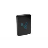 sprut-rfid-reader-13bl-1.jpg