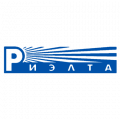 Фото ЛАДОГА ЗАО "Риэлта"
