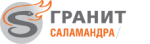 НПГ Гранит-Саламандра
