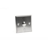 sprut-exit-button-84m-1.jpg