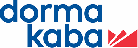 Dormakaba 