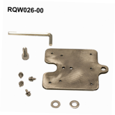 RQW026-00__5e9466dfcd3ea8.95174665.png