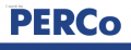 Фото PERCo Контроль доступа 