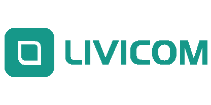 Livi сигнализация и умный дом от Livicom