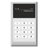 STEMAX1