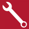 Сервисная мастерская <br> 8-918-041-94-54 <br> service@t-save.ru