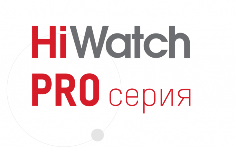 Почему выбор оригинального оборудования для видеонаблюдения от "Компания Техника Безопасности" — ваша надежная инвестиция в безопасность