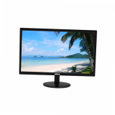DHL22-L200__5ec531b46c17a2.44682273.png