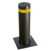 easy-115500-800x800.jpg