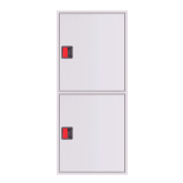 320-nzb