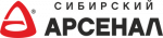 НПО Сибирский Арсенал беспроводная адресная пожарная сигнализация, оповещение о пожаре в Краснодаре