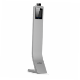 ASF172X-T__5ec53172edefb0.43200384.png