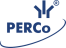 PERCo - продажа, цена, фото, описание
