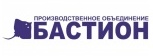 Бастион источники питания стабилизаторы