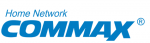 COMMAX качественный домофон для дома, офиса, напрямую в Краснодаре