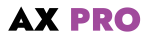 AX Pro