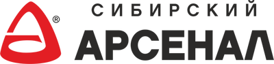 Сибирский Арсенал: беспроводная адресная пожарная сигнализация, датчики оповещения, охранные и пожарные извещатели