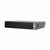 DHI-IVSS7008-1I__5e5e77e094f229.47976567.png
