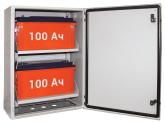 ao2100_.jpg