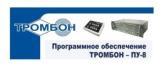 fjqhz7rc4zujubtlb2vmm4ged8wea2bs