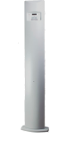 615x468.png