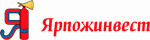 Ярпожинвест