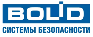 ЗАО НПО Болид