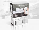 Smart_Home_BOX.jpg