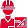 Проект, монтаж оборудования <br> 8-988-557-72-50 info@sprojekt.ru