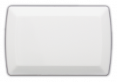 МБД-03.2.png
