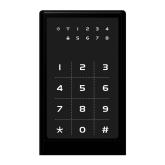 KD-03_new-(black)