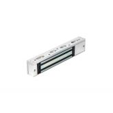 sprut-lock-296ma-l