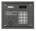 Фото AO-3000 Laskomex