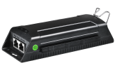 RVi-1NPI300 PoE инжектор