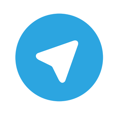 use-telegram-app-and-mac-with-bluestacks-android-15.png