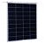 Солнечные модули DELTA SM