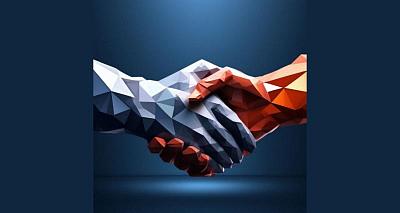 Партнерская программа для постоянных клиентов