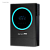 Гибридные инверторы SMARTWATT