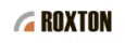 ROXTON системы оповещения о пожаре