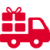 Бесплатная доставка